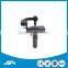 AFI Newest Handheld Dslr Gimbal VS-3SD