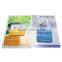 sticky mobile phone screen cleaner,microfiber sticky screen cleaner