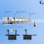 0.3M integrating sphere for leds luminous flux test