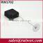 pull box recoiler Security pulling lanyard tether cable