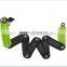 Foldable Bicycle Door Security Chain Lock