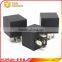 Professional relay manufacturer JD2914 relay, 24v 5pin automotive relay
