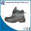 New Technology Made In China Safety Shoes White