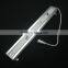 IP68 3ft 45W waterproof uv led black light aquarium for Reef, coral, Marine fish