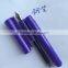 promotional school cheap plastic fountain pen