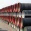 Ductile Iron Pipe