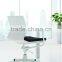Office Chair Parts Chair for Modern Office GS-1760A