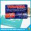 13.56mhz ISO15693 plastic contactless Icode SLI rfid card