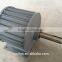5kw permanent magnet generator