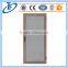 High quality 302/304/316 stainless steel spring wire