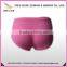 2015 Sexy Women Lace Underwear