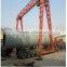 Competitive Price Airflow Sawdust Dryer Machine with CE