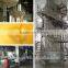 2016 new technolog coconut oil manufacturing process