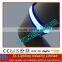 Led Arm Belt ,high Brightness And Quality