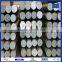 Price Of Aluminum Bar 6061 7075 T6