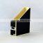 Paper Cardboard Desk File Organizer Magazine Holder