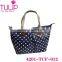 2015 Cheap promotional foldable shopping bag