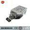 MPC6000 Compatible color toner cartridge for used in Ricoh Composite color A3 digital photocopying machine MPC6000