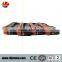Compatible C220N Color Toner Cartridge, for Ricoh SP C220 for used in Ricoh C220