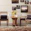 2015 New designs China modern home furniture GZH-A23                        
                                                Quality Choice