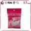 Self Adhesive OPP Plastic Bag With Competitive Price
