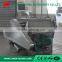 Most popular creative high-ranking gearbox for feed mixer