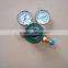 Yamato acetylene gas regulator