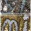 wholesale reversible sequin fabric