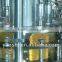 750ml olive oil filling machine/PET bottle filling machine/edible oil plant