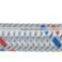 Stainless Steel Knitted flexible hose