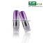 High Quality 30ml 50ml Cosmetic Airless Bottle