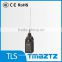 cats whisker lever Counter Limit switch (mini limit switch,micro switch)(LS 161 TLS 161 CLS 161)