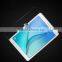 0.33mm 9H hardness explosion-proof Tempered Glass screen protector for Samsung Galaxy Tab E 9.6