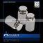F1 F2 M1 class OIML 1mg-1kg analytical weight set, set of standard weights, test weight set