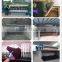 YM efficient Sludge Filter Press for Solid-liquid Seperation equipment