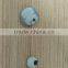 Alien H3/H4 Ceramics Anti-metal Rfid Tag