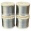 304 Stainless Steel Piano Wire
