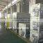 GIGA LXC-900T Multiple Pre-heater Paperboard Production Line