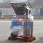 WT1-25 eco brick machine eco premium 2700 clay brick machine