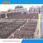 QT40-3B tanzania brick making machine for sale                        
                                                                                Supplier's Choice