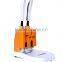 Manual Finance Binding Machine (CD-260)