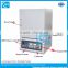 Ce Certified 1200C/1400C/1600C Heat Processing Multi-function High Temperture Electric Furnace for Sale