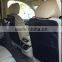 Kick Mat, Car Seat Back Accessories for Baby And Children
