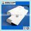 Kingcera Mixer blade ceramic lining