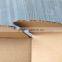 2015 Well-design corrugated carton box for packing electric equipment