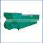 Automatic eps drying machine