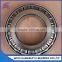 Vehicle front wheels hub chrome steel taper roller bearings LL510749 390A-394A 477-472 HM212047/11 639-632 with 63.5mm id