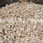 bulk density>3.6 refractory grade bauxite al2o3 85