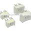 box type snubber film capacitor for IGBT/GTO, SMJ-P Series