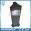 2016 Newest Design led garden light Led Yard Light Led Outdoor Lawn Lighting with 3 warranty